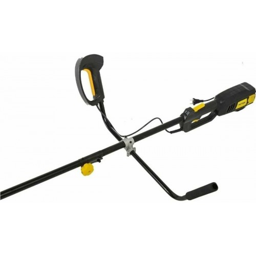 Триммер электрический Huter GET-420B (70/1/35) 2