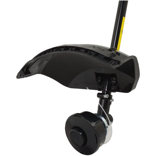 Триммер электрический Huter GET-420B (70/1/35) 6