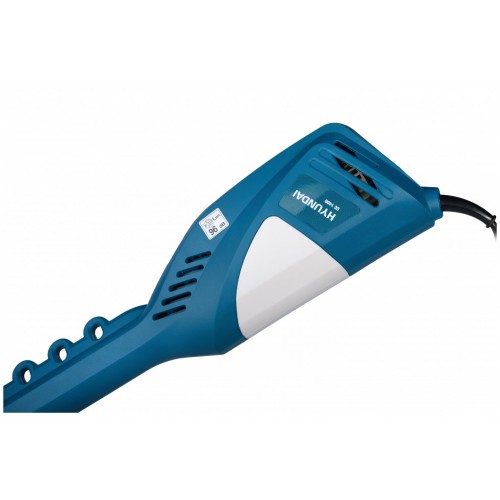 Триммер электрический Hyundai GC 1400 1