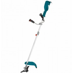 Триммер электрический Hyundai GC 1400