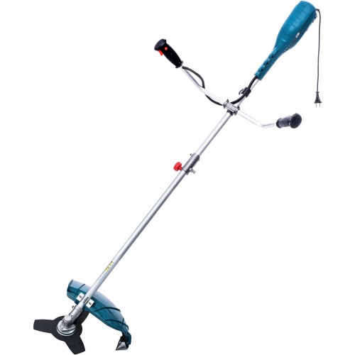 Триммер электрический Hyundai GC 1400 4