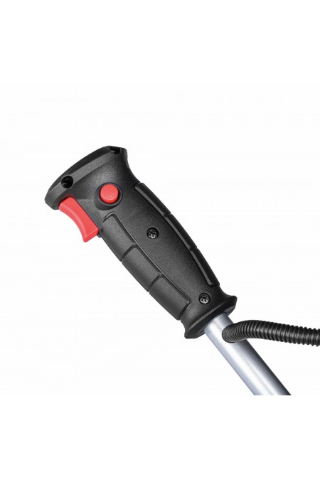 Триммер электрический Hyundai GC 1400 3