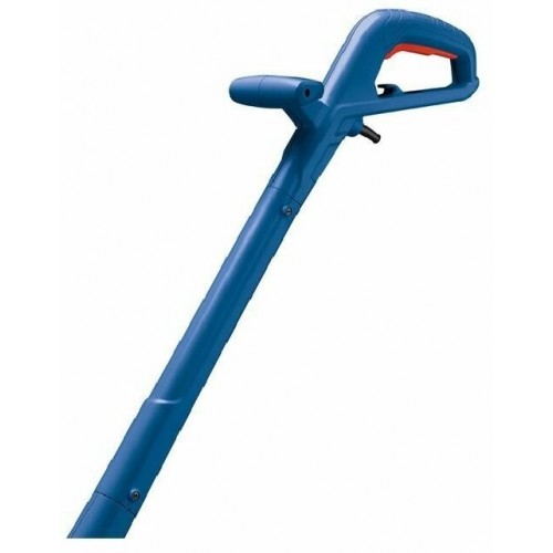 Триммер электрический HYUNDAI GC 600 1