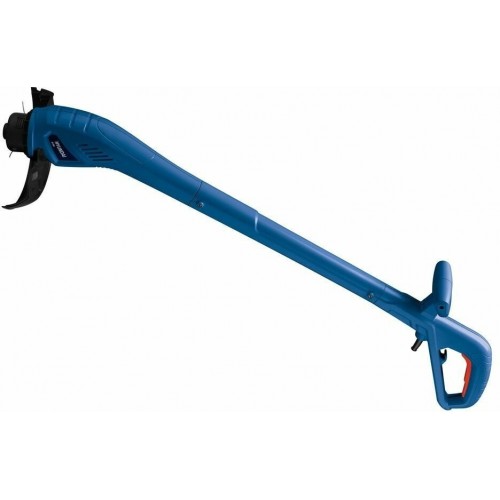 Триммер электрический HYUNDAI GC 600 2