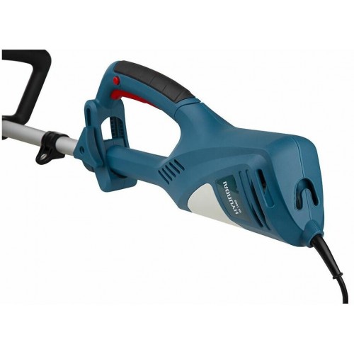 Триммер электрический HYUNDAI GC 600 3