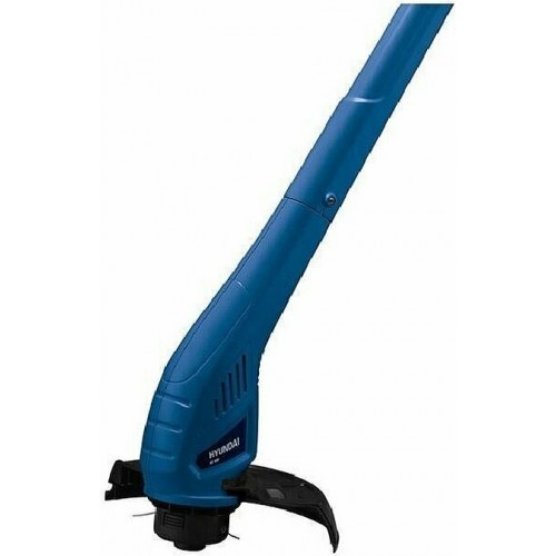 Триммер электрический HYUNDAI GC 600 4