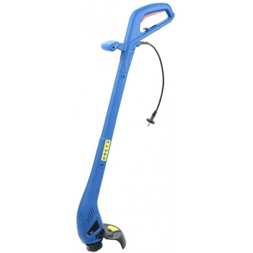 Триммер электрический HYUNDAI GC 600 5