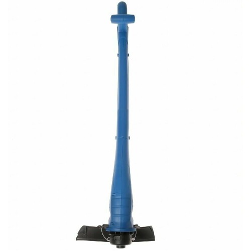 Триммер электрический HYUNDAI GC 600 6