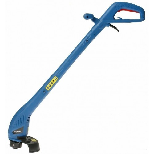 Триммер электрический HYUNDAI GC 600 7