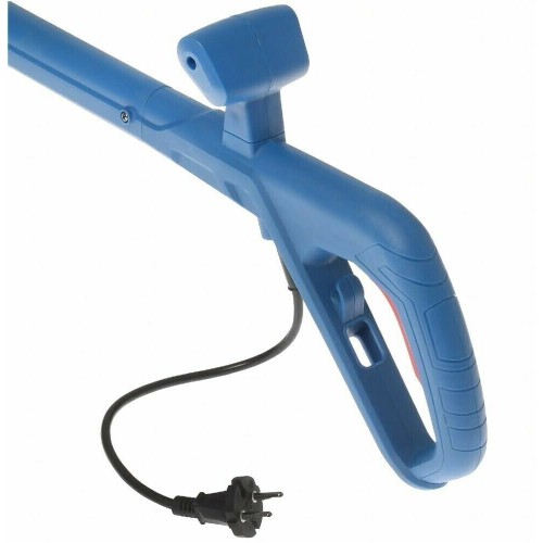 Триммер электрический HYUNDAI GC 600 8