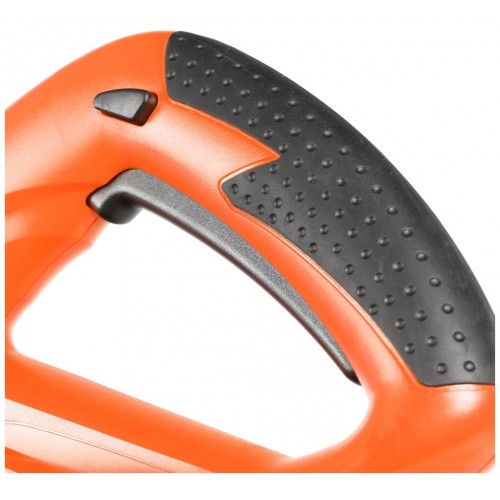 Триммер электрический Patriot TR 235 Li (250205235) 8