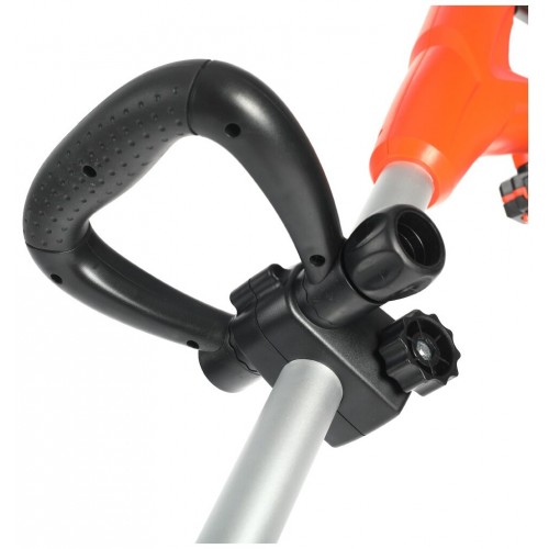 Триммер электрический Patriot TR 235 Li (250205235) 9