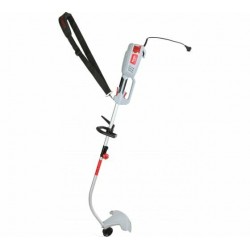 Триммер электрический Ресанта ЭТ-1000 (70/1/20)