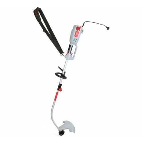 Триммер электрический Ресанта ЭТ-1000 (70/1/20) 