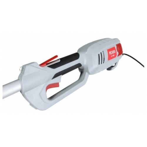Триммер электрический Ресанта ЭТ-1000 (70/1/20) 1