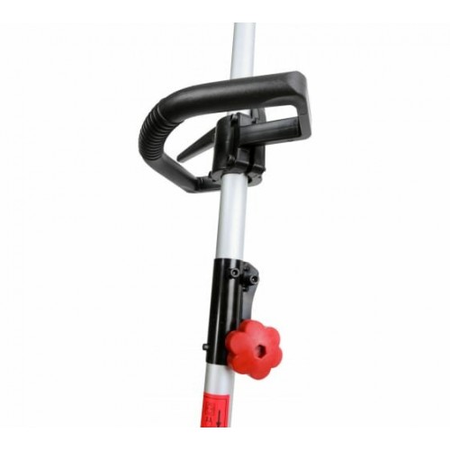 Триммер электрический Ресанта ЭТ-1000 (70/1/20) 2