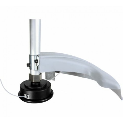 Триммер электрический Ресанта ЭТ-1000 (70/1/20) 3