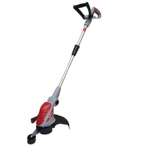 Триммер электрический Ресанта ЭТ-1000 (70/1/20) 6