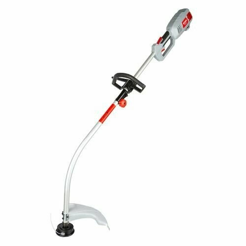 Триммер электрический Ресанта ЭТ-1000 (70/1/20) 9