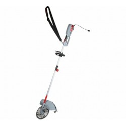 Триммер электрический Ресанта ЭТ-1200Н (70/1/21)