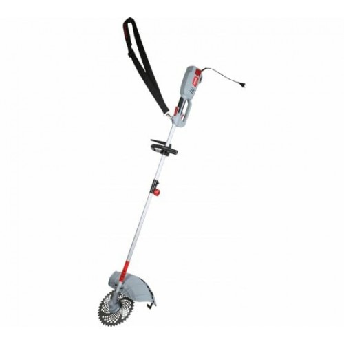 Триммер электрический Ресанта ЭТ-1200Н (70/1/21) 