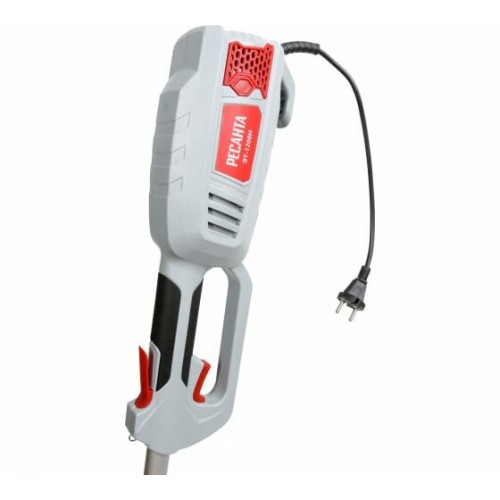 Триммер электрический Ресанта ЭТ-1200Н (70/1/21) 1