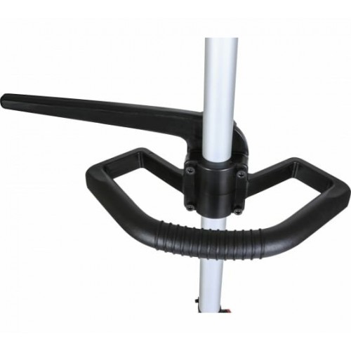 Триммер электрический Ресанта ЭТ-1200Н (70/1/21) 2