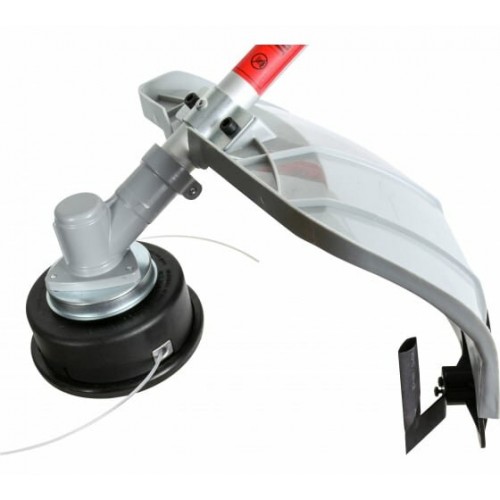 Триммер электрический Ресанта ЭТ-1200Н (70/1/21) 3