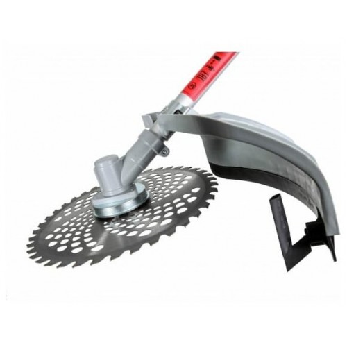 Триммер электрический Ресанта ЭТ-1200Н (70/1/21) 4