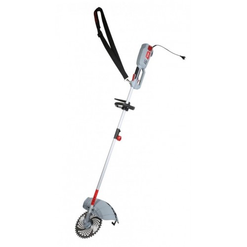 Триммер электрический Ресанта ЭТ-1200Н (70/1/21) 5