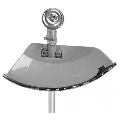 Триммер электрический Ресанта ЭТ-1200Н (70/1/21) 6