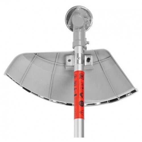 Триммер электрический Ресанта ЭТ-1200Н (70/1/21) 7