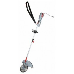 Триммер электрический Ресанта ЭТ-1500Н (70/1/23)