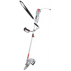 Триммер электрический Ресанта ЭТ-1500НВ (70/1/22)