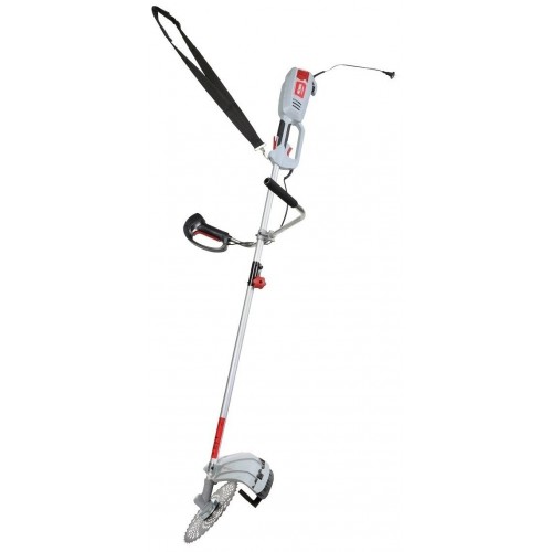 Триммер электрический Ресанта ЭТ-1500НВ (70/1/22) 