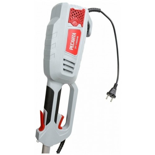 Триммер электрический Ресанта ЭТ-1500НВ (70/1/22) 1