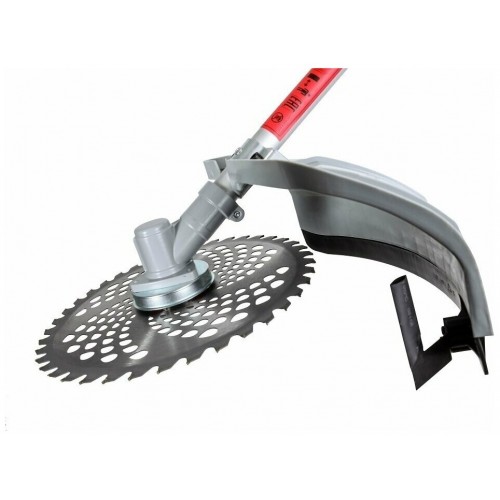 Триммер электрический Ресанта ЭТ-1500НВ (70/1/22) 2