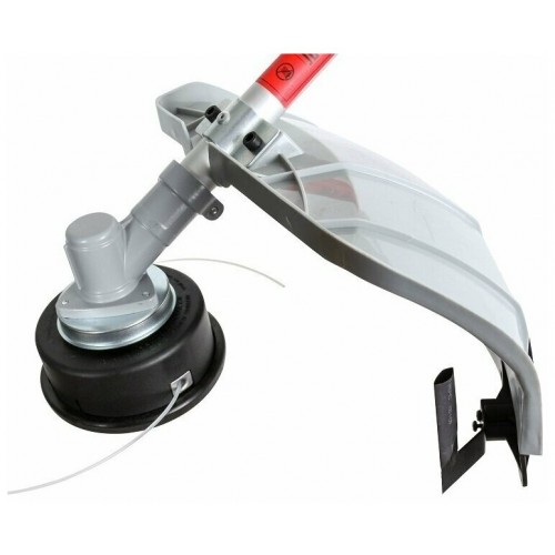 Триммер электрический Ресанта ЭТ-1500НВ (70/1/22) 3