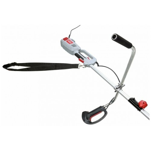 Триммер электрический Ресанта ЭТ-1500НВ (70/1/22) 4