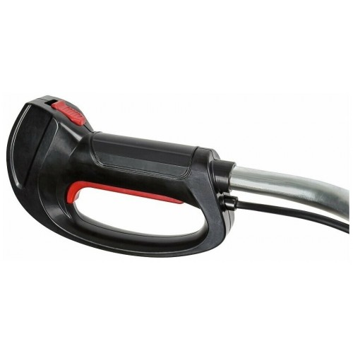 Триммер электрический Ресанта ЭТ-1500НВ (70/1/22) 5