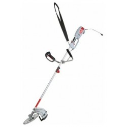 Триммер электрический Ресанта ЭТ-1700НВ (70/1/24)