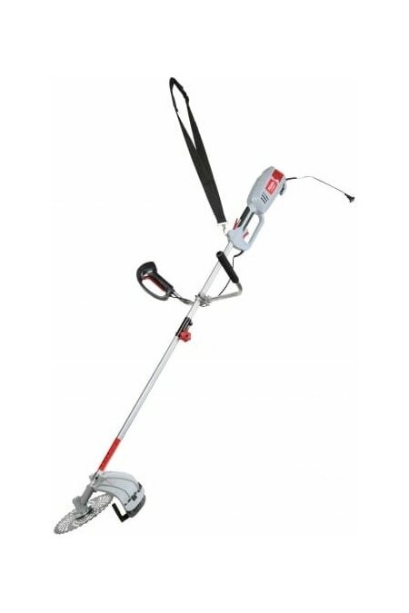 Триммер электрический Ресанта ЭТ-1700НВ (70/1/24) 