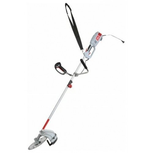 Триммер электрический Ресанта ЭТ-1700НВ (70/1/24) 