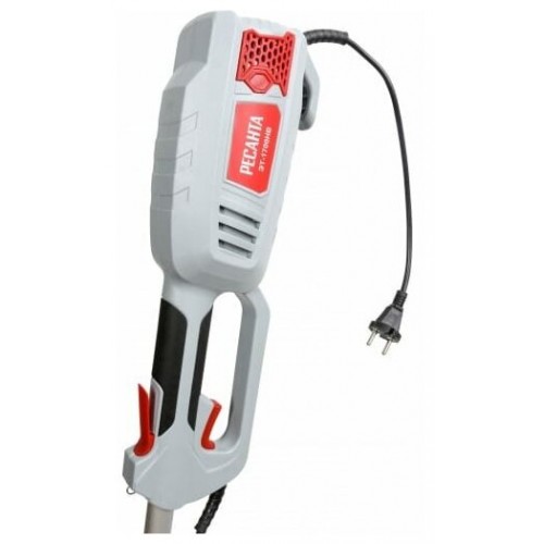 Триммер электрический Ресанта ЭТ-1700НВ (70/1/24) 1