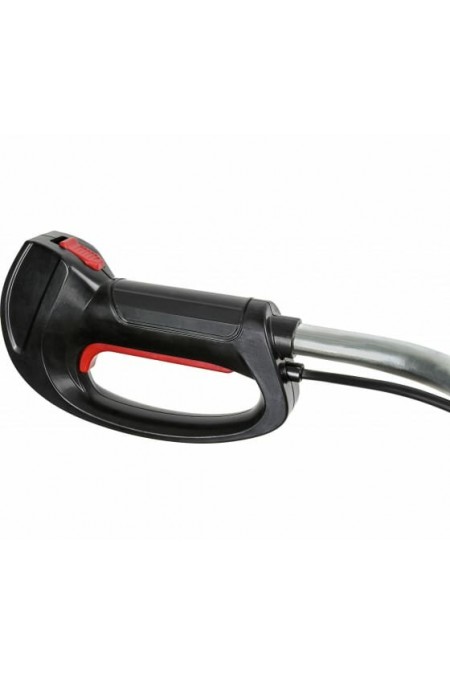 Триммер электрический Ресанта ЭТ-1700НВ (70/1/24) 2