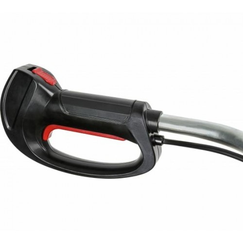 Триммер электрический Ресанта ЭТ-1700НВ (70/1/24) 2