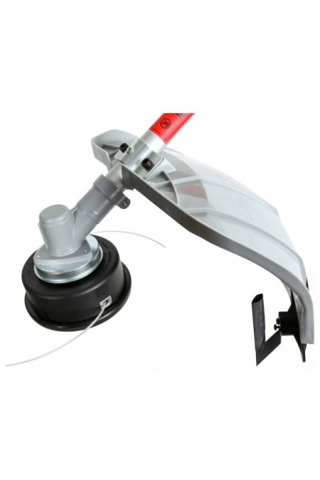 Триммер электрический Ресанта ЭТ-1700НВ (70/1/24) 3