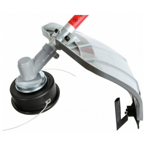 Триммер электрический Ресанта ЭТ-1700НВ (70/1/24) 3