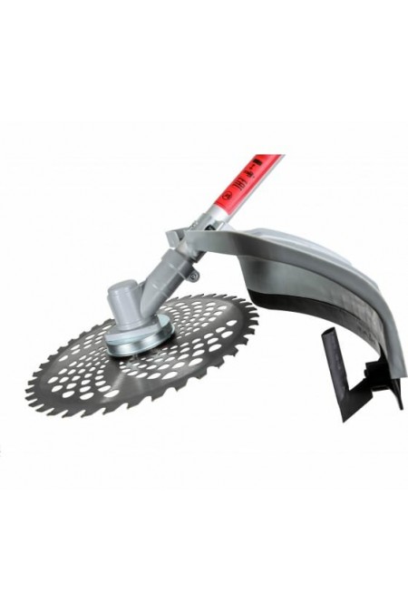 Триммер электрический Ресанта ЭТ-1700НВ (70/1/24) 4