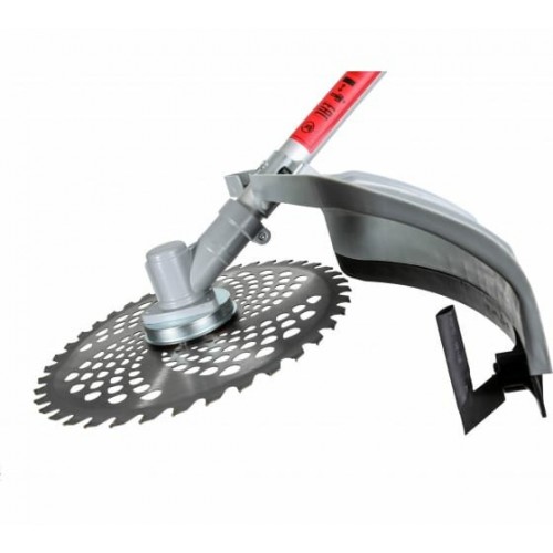 Триммер электрический Ресанта ЭТ-1700НВ (70/1/24) 4